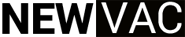 NEWVAC - Lider en insonorización de containers, cabinas insonorizadas, insonorizacion de gabinetes para grupos electrogenos, insonorizacion generadores, corte láser, pintura en polvo, corte y punzonado cnc